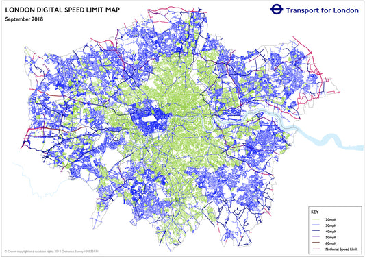 Do EU e-bike speed limits cause unnecessary deaths?