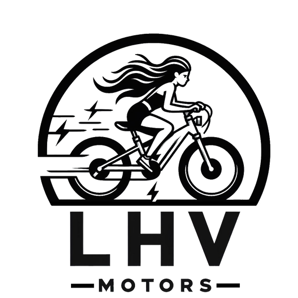 LHV Motors